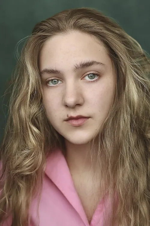 Tillie Murray