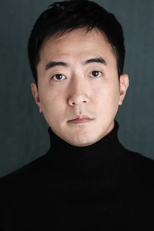 최원용