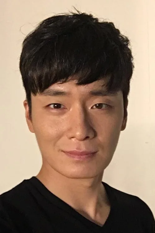 민상우