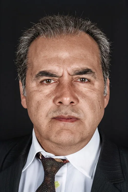 Çetin Özkan