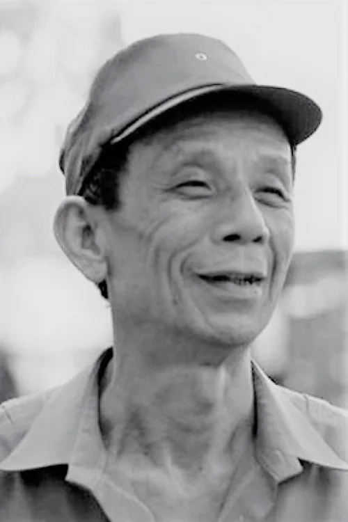 Văn Hiệp