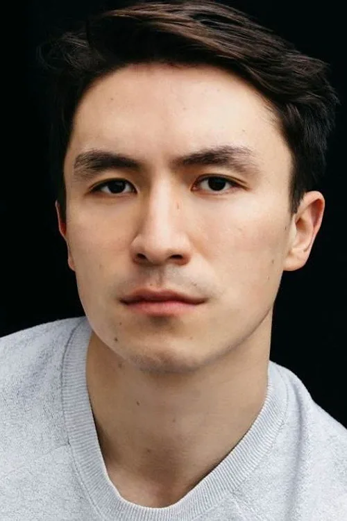 Brandon Grace