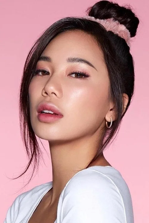 Anthia Mo