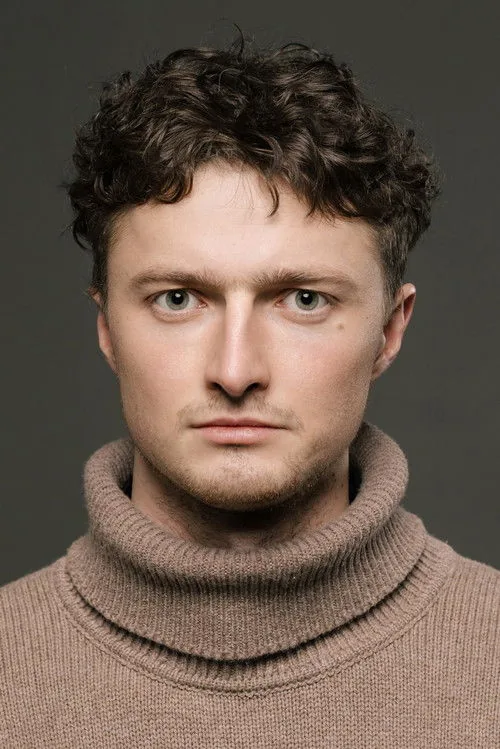 Karl Jakob Bartels