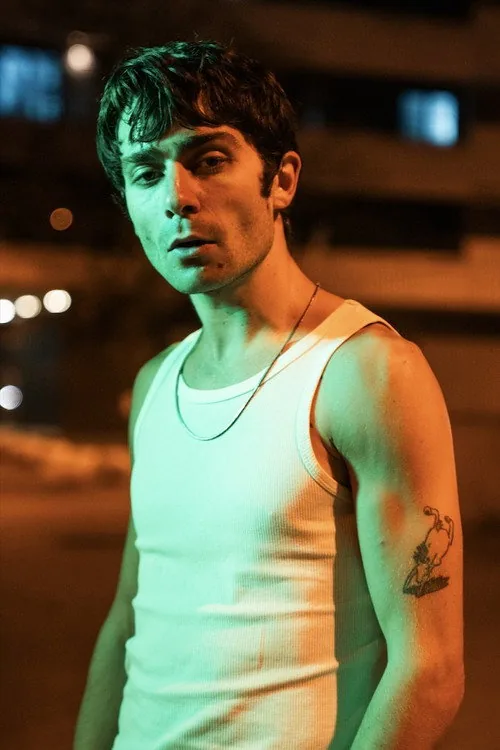 Quim Ribaudi