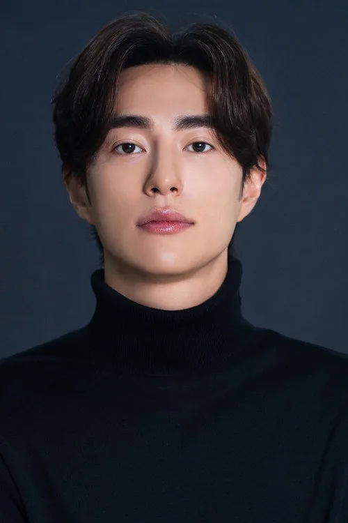 오현중