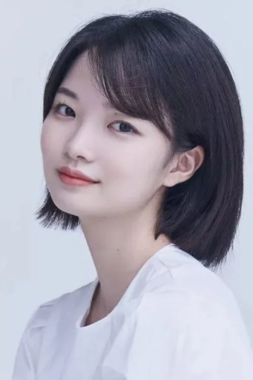 윤이레