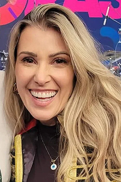 Roberta Cipriani