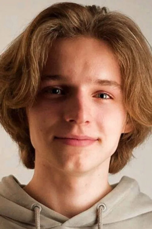 Roman Konoplyov