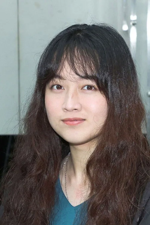 Chi Liang-chu