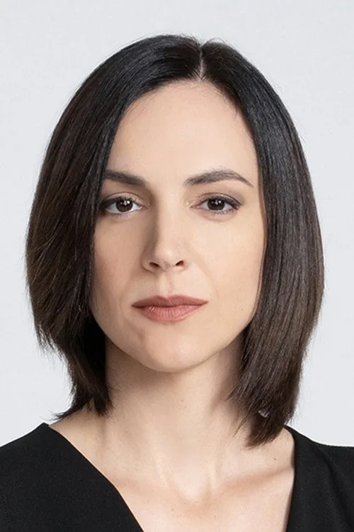 Gogo Kartsana