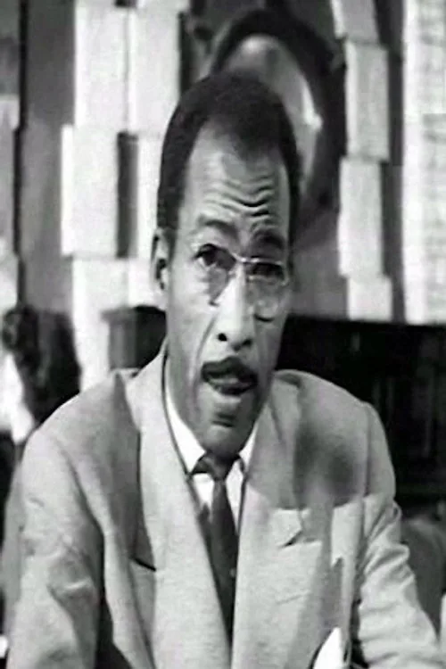 زكى كاريوكا