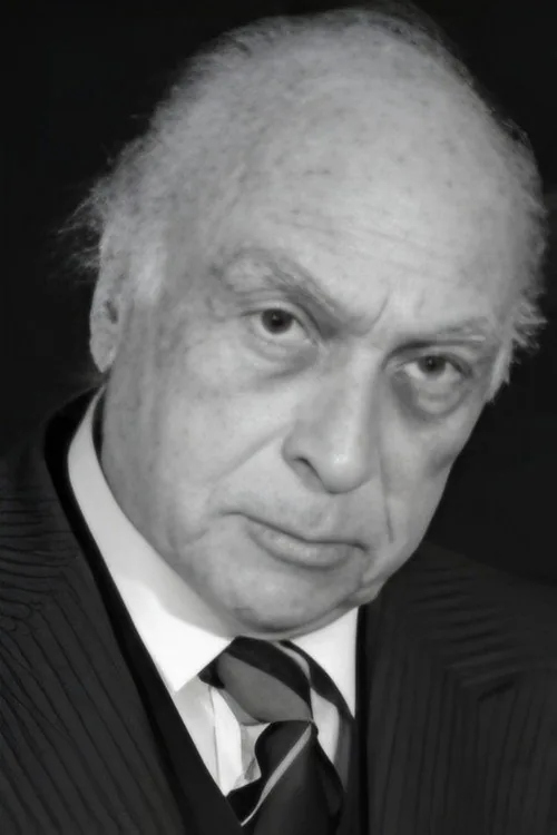 Gela Revazishvili