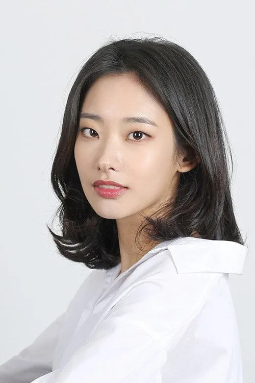차영주