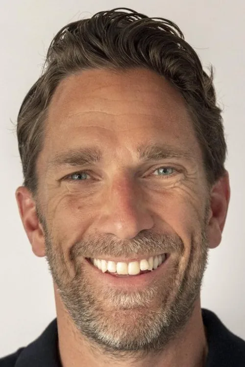 Joel Lundqvist