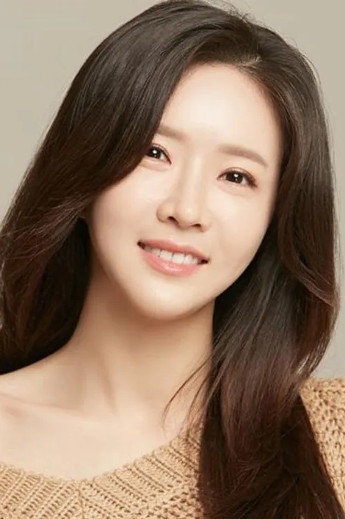 한여울
