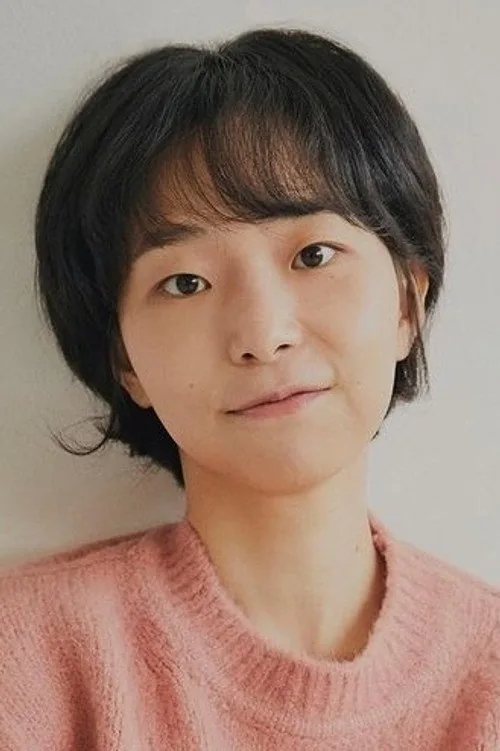 윤단비