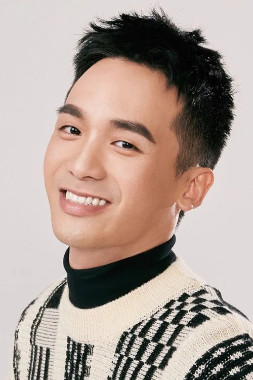 Du Wei-li