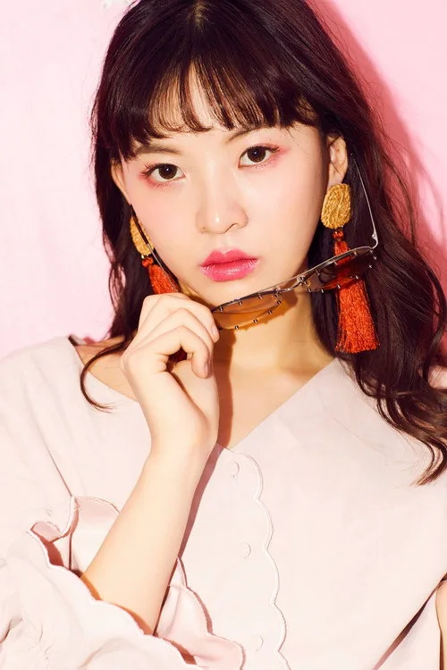 Liu Ran