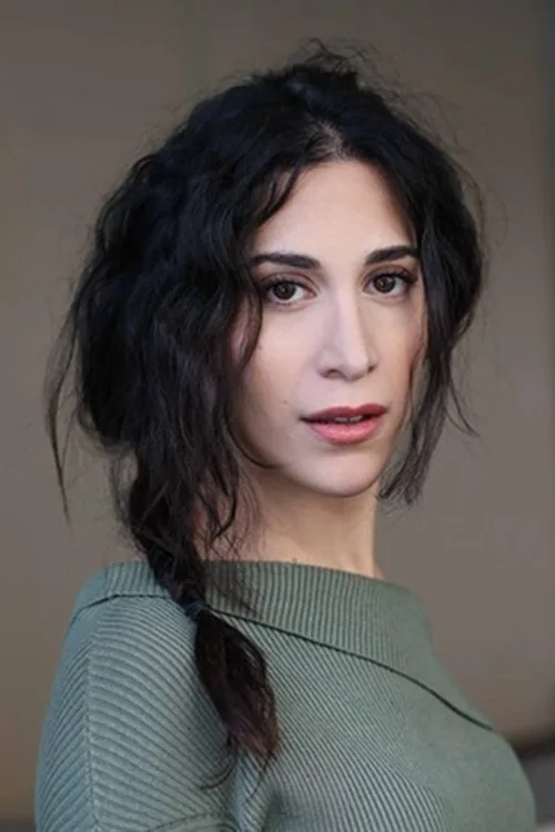 Teresa Fiorentino