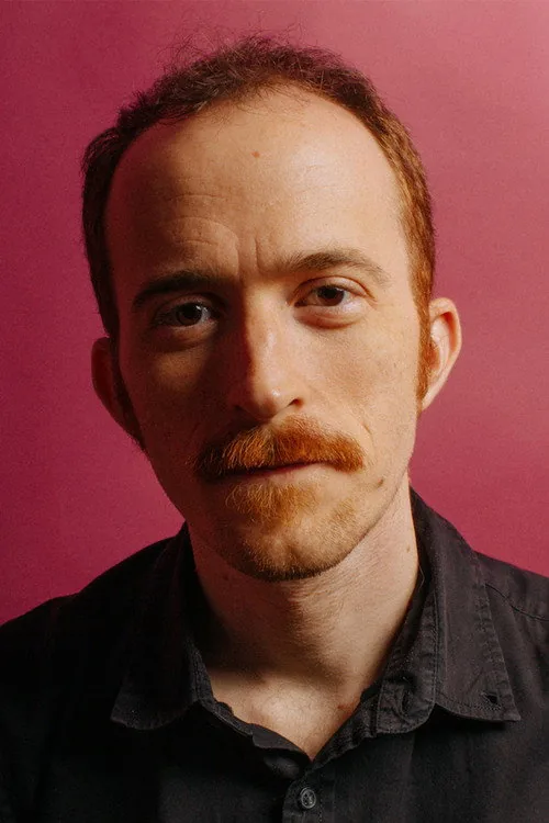 Igor de Araújo