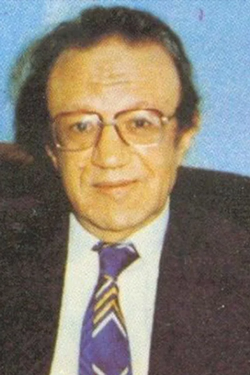 Saad Abdul Wahab