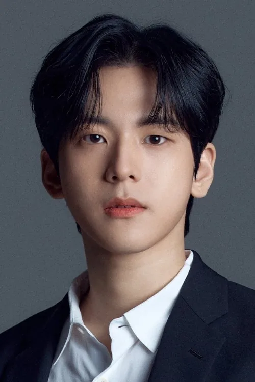 김기해