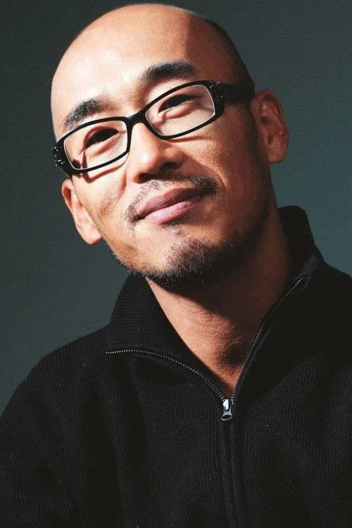 조화성