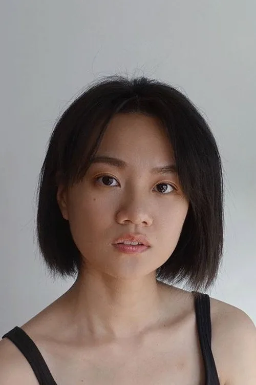 Jade Chen