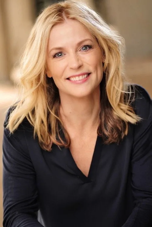 Lisa Brescia