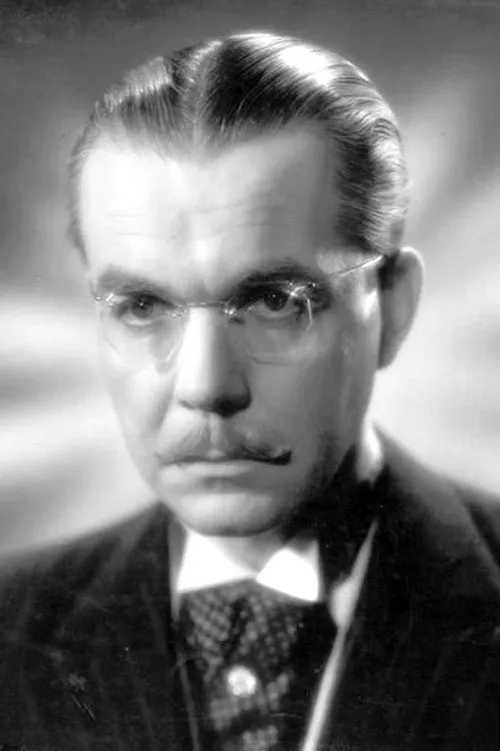 Franz Schafheitlin