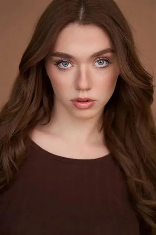 Audrey Lingle