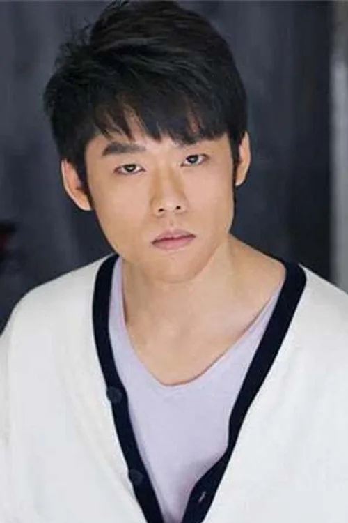 Zhao Hui