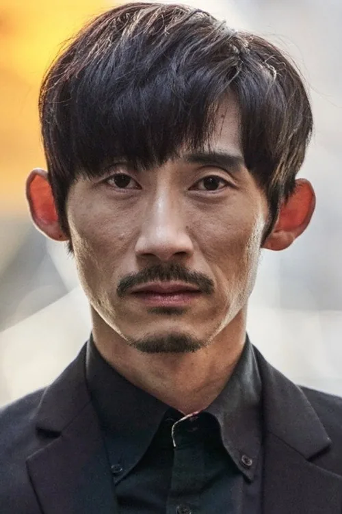 민태율