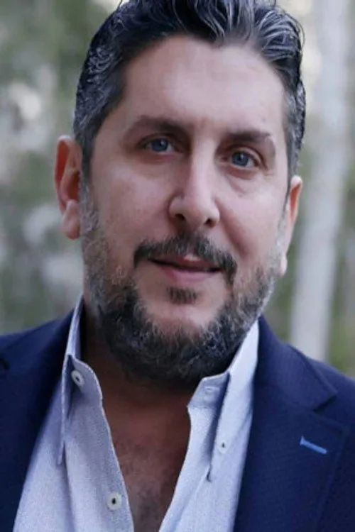 Mohamed Qanuaa