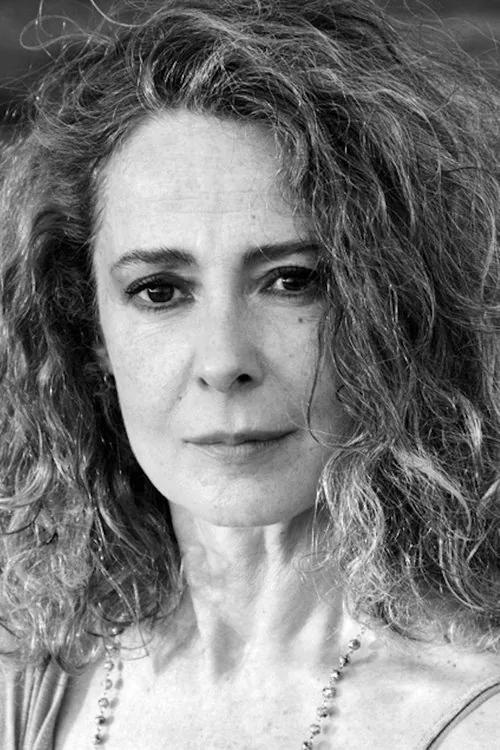 Luisa Maneri