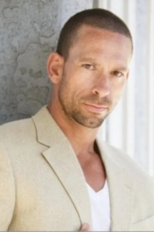 Jos Deacon
