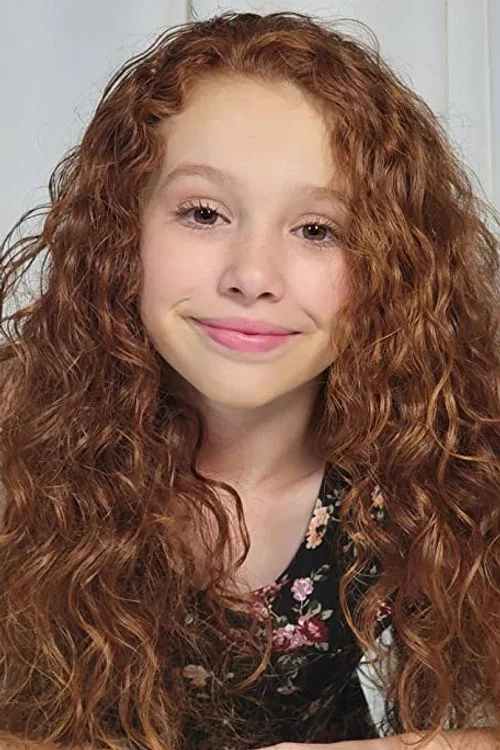 Kaylee Brendle