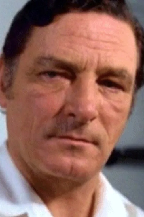 Guy Di Rigo
