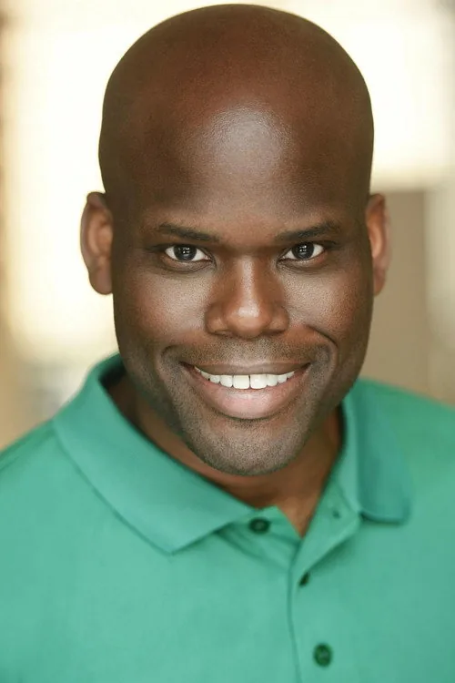 Lester Greene
