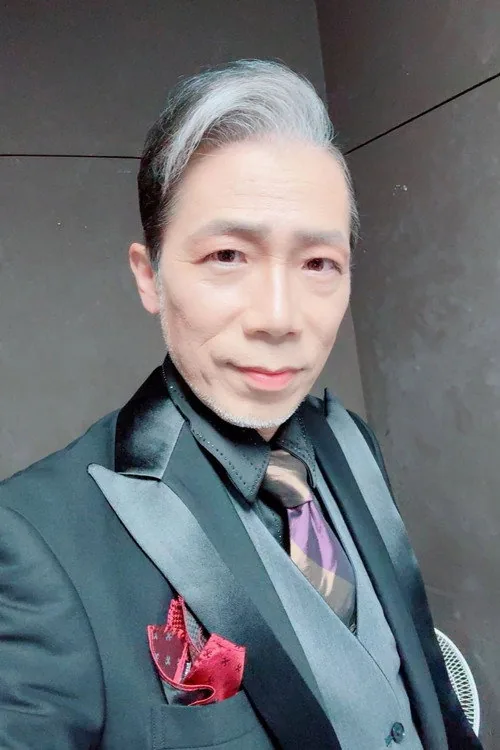 HideboH