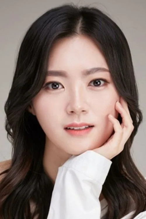 조한나