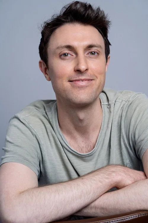 Chad Hamilton