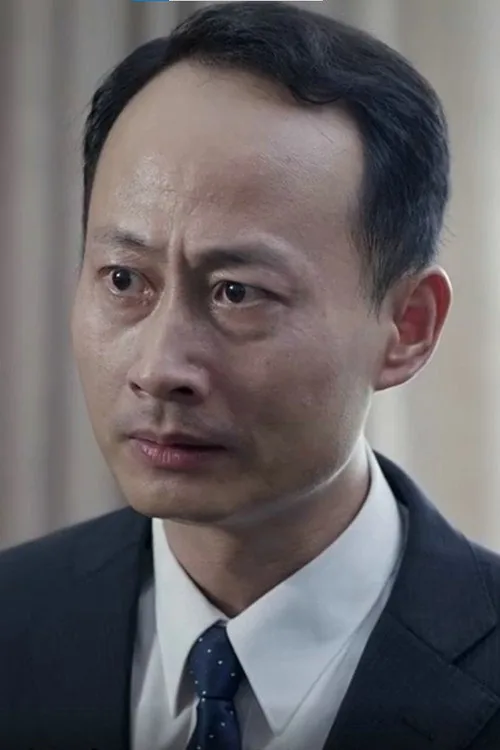 宝马