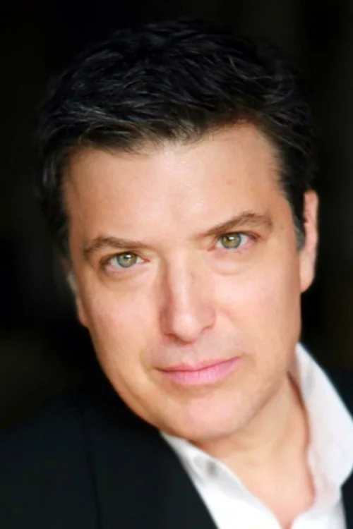 Vinnie Coppola