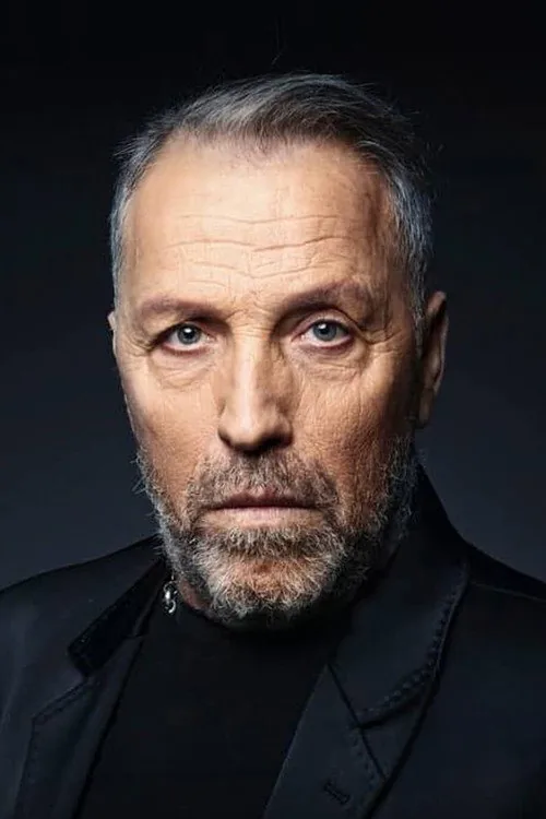 Yusuf Azuz