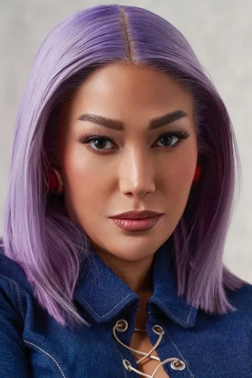 Farina Paucafranco