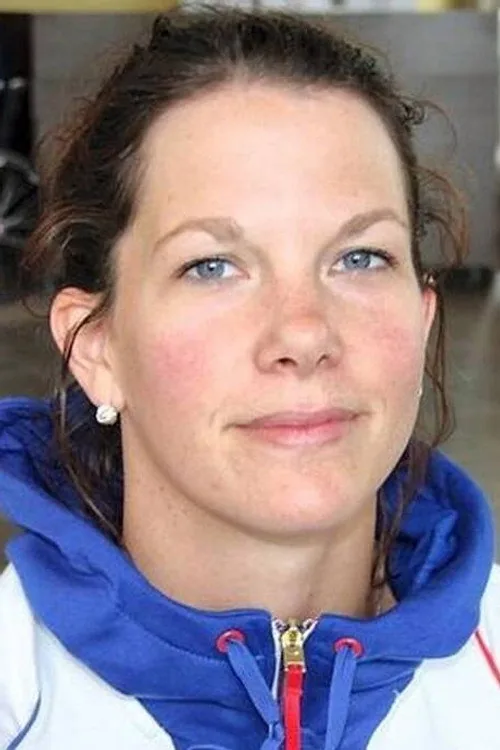 Delphine Bernard