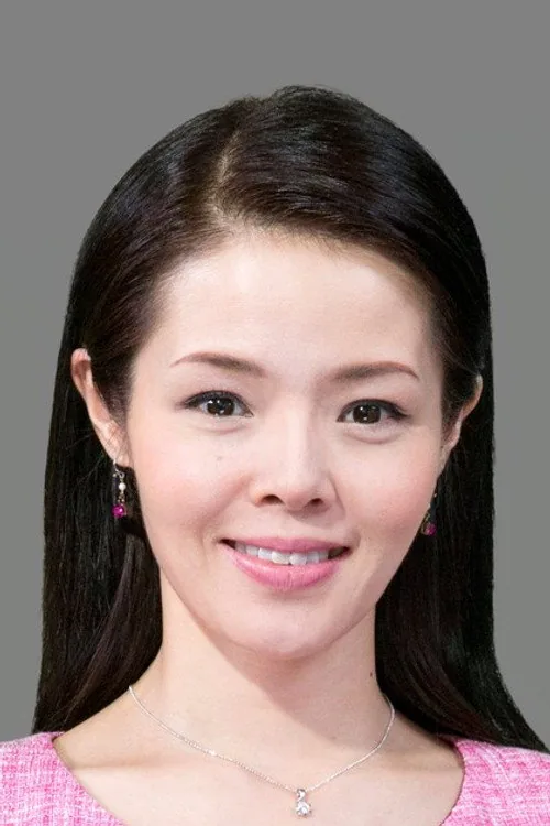 山本美希