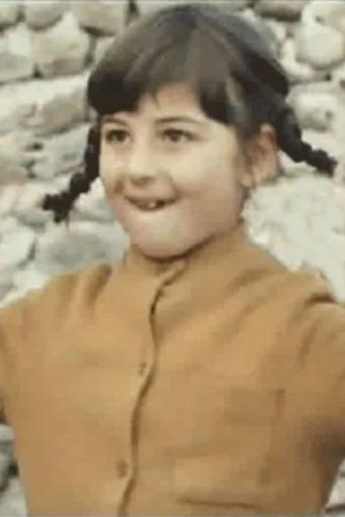 Nuka Jgenti